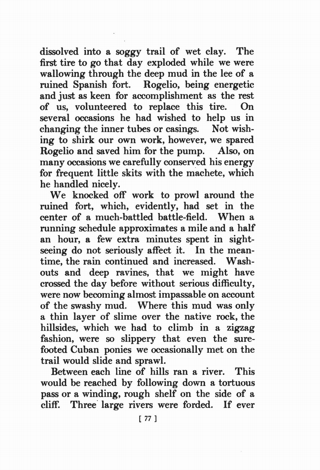 n_1909 Packard - El Toro-077.jpg